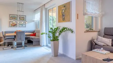 HP1-3-Zimmer-Wohnung-Rif-Wohnzimmer