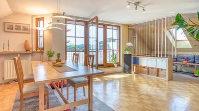 HP1-4-Zimmer-Wohnung-Seekirchen-Wohnzimmer