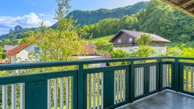 HP1-Einfamilienhaus-Hallein-Balkon