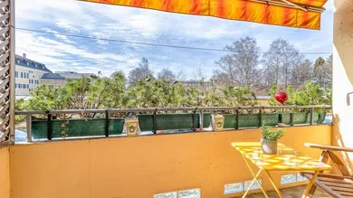 HP1-3-Zimmer-Wohnung-Lehen-Aussicht