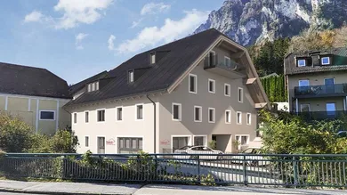 HP-BV-Grödig-Außenvisu-Bestand-1