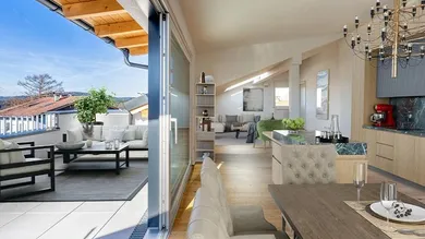 HP3-4-Zimmer-Wohnung-Neumarkt-Top255-Terrasse