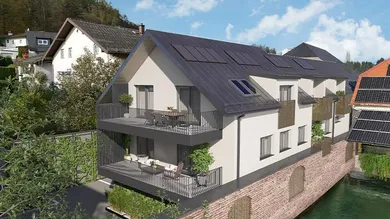 HP-BV-Grödig-Außenvisu-Neubau-1