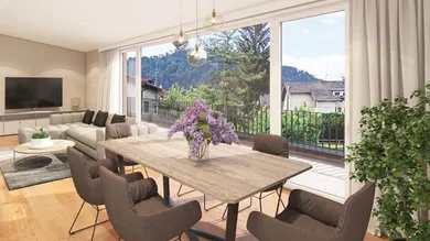 BV Käutzlgasse-Schallmoos-Salzburg-1-3-Zimmer-Wohnungen-HP2