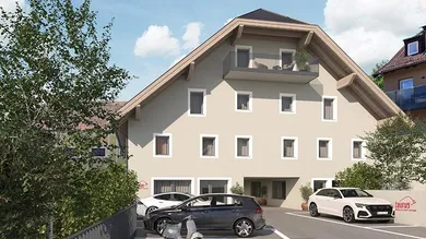 HP-BV-Grödig-Außenvisu-Bestand-2