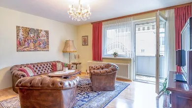 HP1-3-Zimmer-Wohnung-Elisabeth-Vorstadt-Wohnzimmer