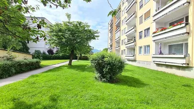 HP1-3,5-Zimmer-Wohnung-Parsch-Hausansicht