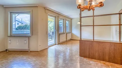 HP3-3-Zimmer-Wohnung-Wals-Wohnzimmer