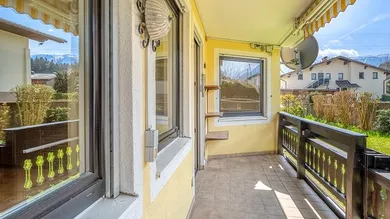 HP1-3-Zimmer-Wohnung-Wals-Balkon-1