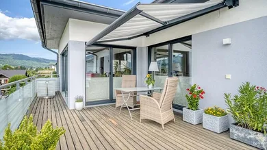 HP1-4-Zimmer-Wohnung-Mondsee-Sonnenterrasse