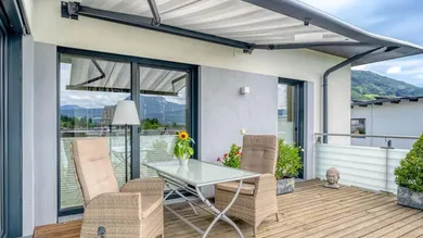 HP4-4-Zimmer-Wohnung-Mondsee-Terrasse