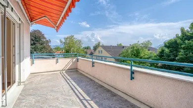HP1-3-Zimmer-Wohnung-Salzburg-Riedenburg-Terrasse