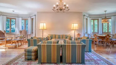 HP1-Einfamilienhaus-Strobl-Wohnzimmer