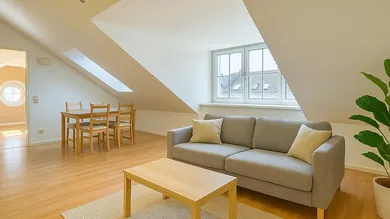 HP1-2-Zimmer-Wohnung-Andräviertel-Wohnen