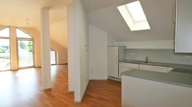 2-Zimmer-Wohnung-Salzburg-Gneis-Wohnzimmer
