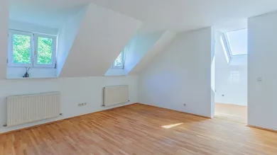 HP1-2-Zimmer-Wohnung-Gnigl-Wohnzimmer