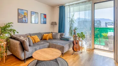 HP1-2-Zimmer-Wohnung-Wohnen