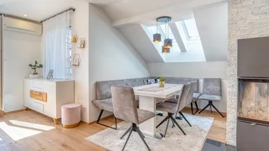 HP1-4-Zimmer-Wohnung-Maxglan-Wohnen