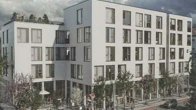 Ansicht_Straße3