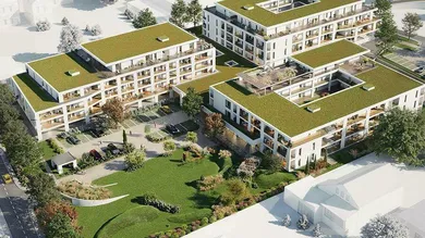 Plabutscherstrasse