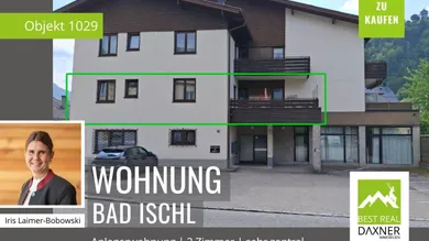 Slide 1