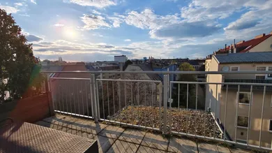 01_Ausblick_West