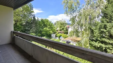 01_Loggia