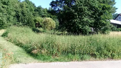 01a Richtung Süden