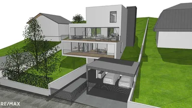Studie 1