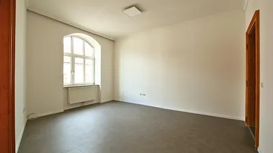 Zimmer 1:1