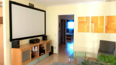 01 Wohnzimmer