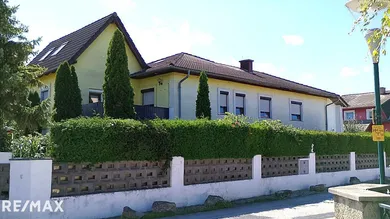 01 Außenansicht