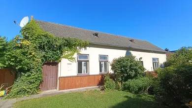 Haus2 - bearbeitet (1)