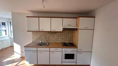 Küche