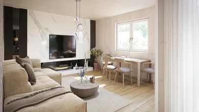 Interior 2