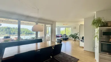 Wohnraum