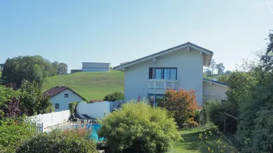 Doppelhaus