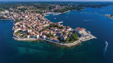 Porec