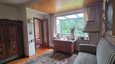 Esszimmer