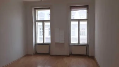 Zimmer 1