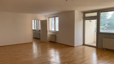 Wohnsalon
