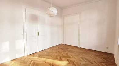 Musterzimmer2