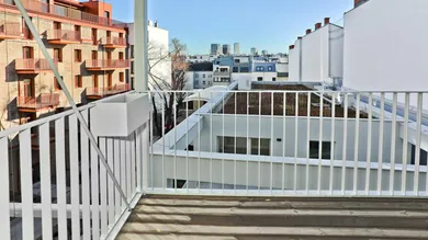 Terrasse 2