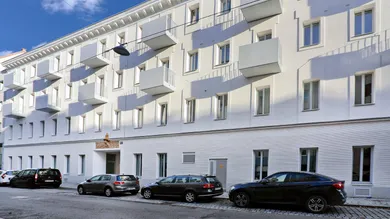Außenansicht 4