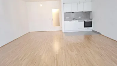 Wohnbereich
