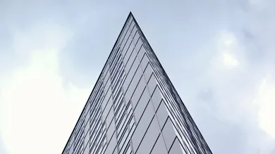 Slide 1