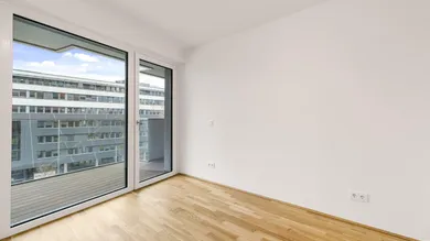 2 Bed Large Living Room (2)