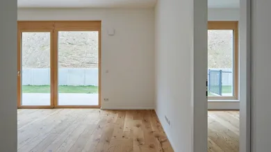 Zimmer 1.4