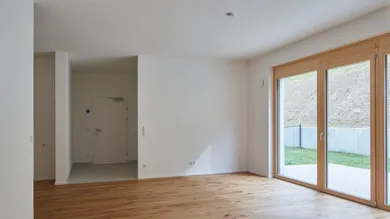 Zimmer1.5