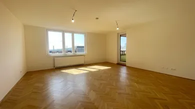Wohnzimmer 1.1